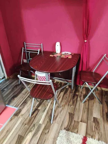 Wohnung in Stari Grad Budva — photo 11